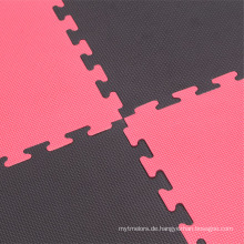 ALL-Purpose Sport Matte Jigsaw Grappling Tatami Mat